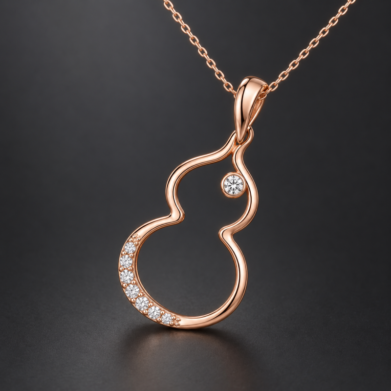 產品圖