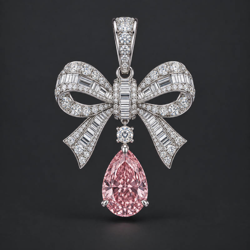 產品圖