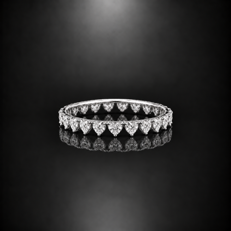 產品圖