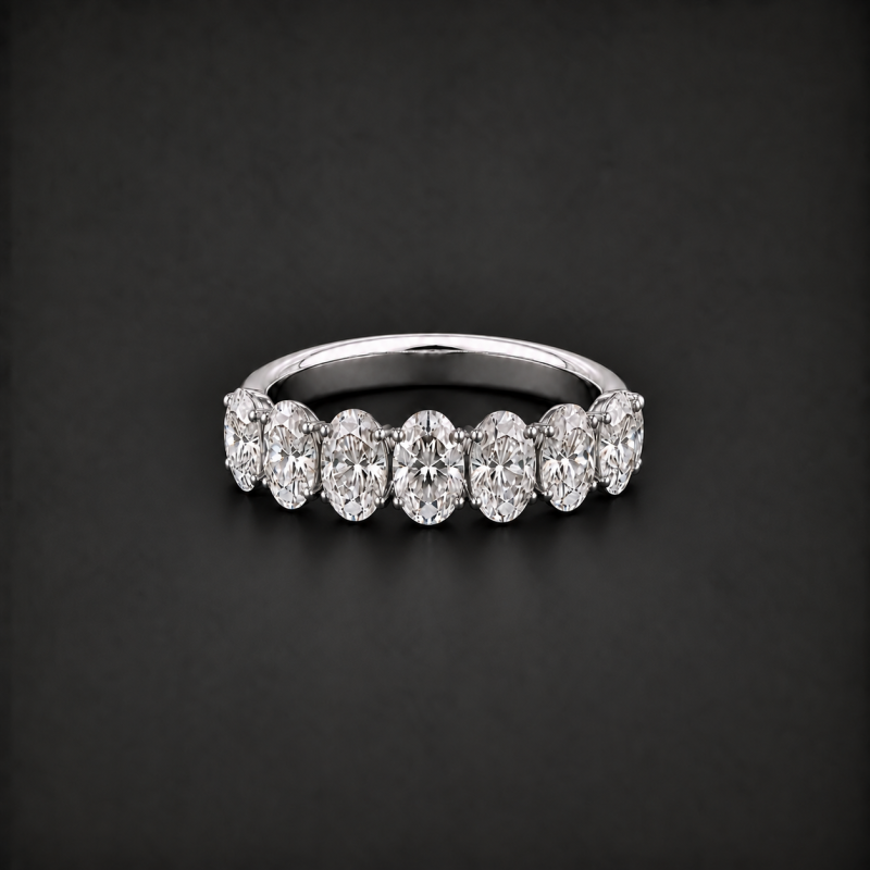 產品圖