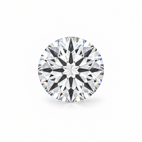 0.10~0.49ct